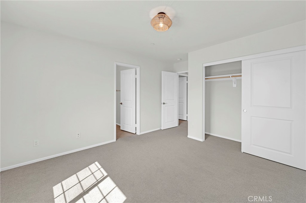 1815 Montecito Lane Redlands, CA 92374 - Photo 48 of 61