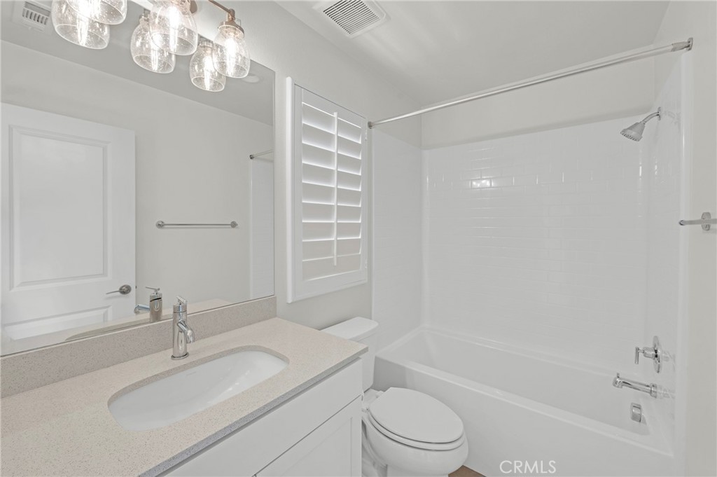 1815 Montecito Lane Redlands, CA 92374 - Photo 49 of 61