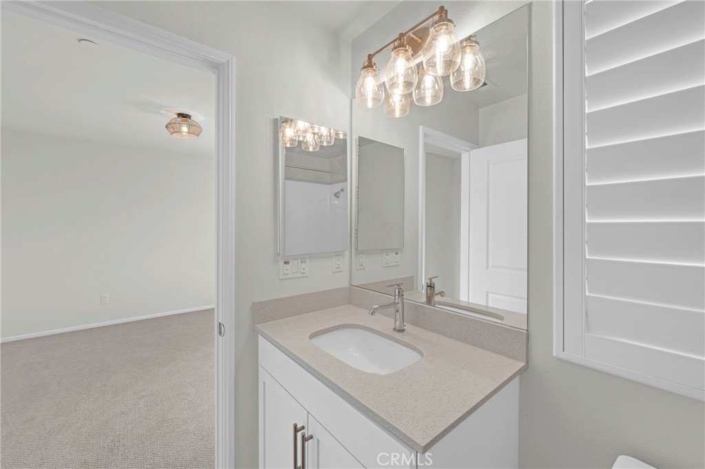 1815 Montecito Lane Redlands, CA 92374 - Photo 50 of 61