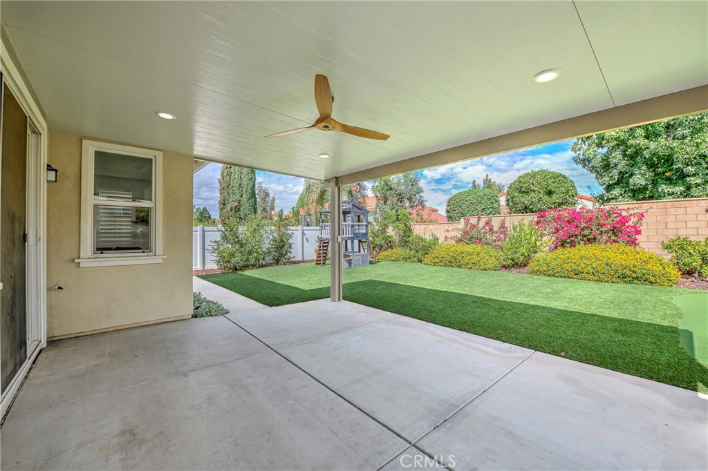 1815 Montecito Lane Redlands, CA 92374 - Photo 51 of 61