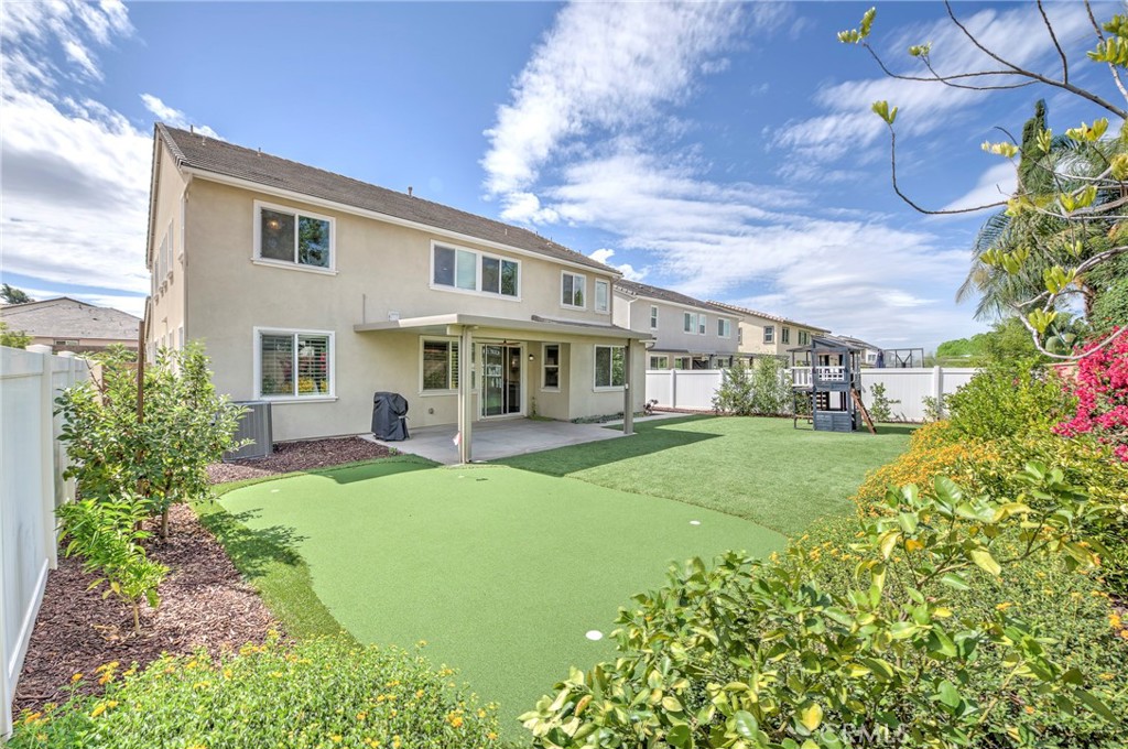 1815 Montecito Lane Redlands, CA 92374 - Photo 52 of 61