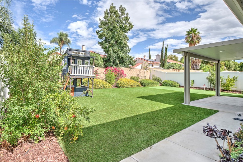 1815 Montecito Lane Redlands, CA 92374 - Photo 53 of 61