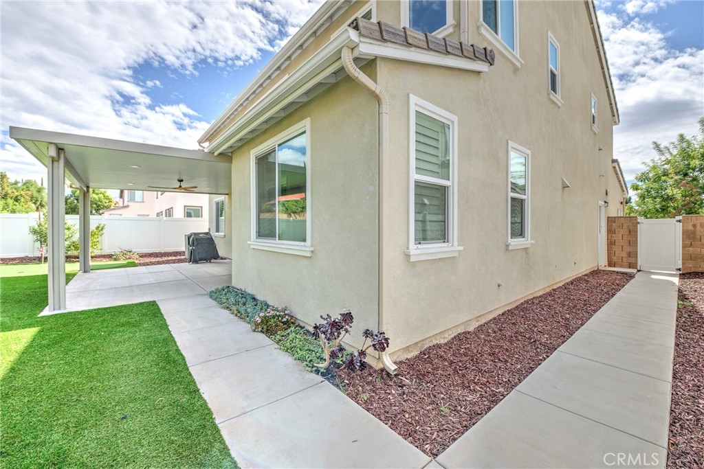 1815 Montecito Lane Redlands, CA 92374 - Photo 54 of 61