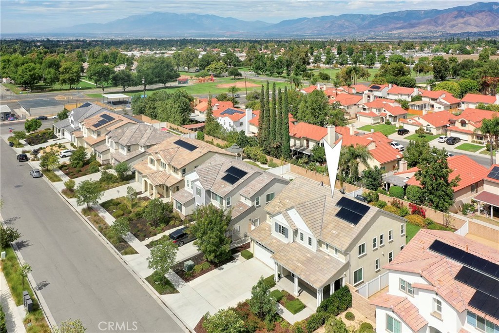 1815 Montecito Lane Redlands, CA 92374 - Photo 56 of 61