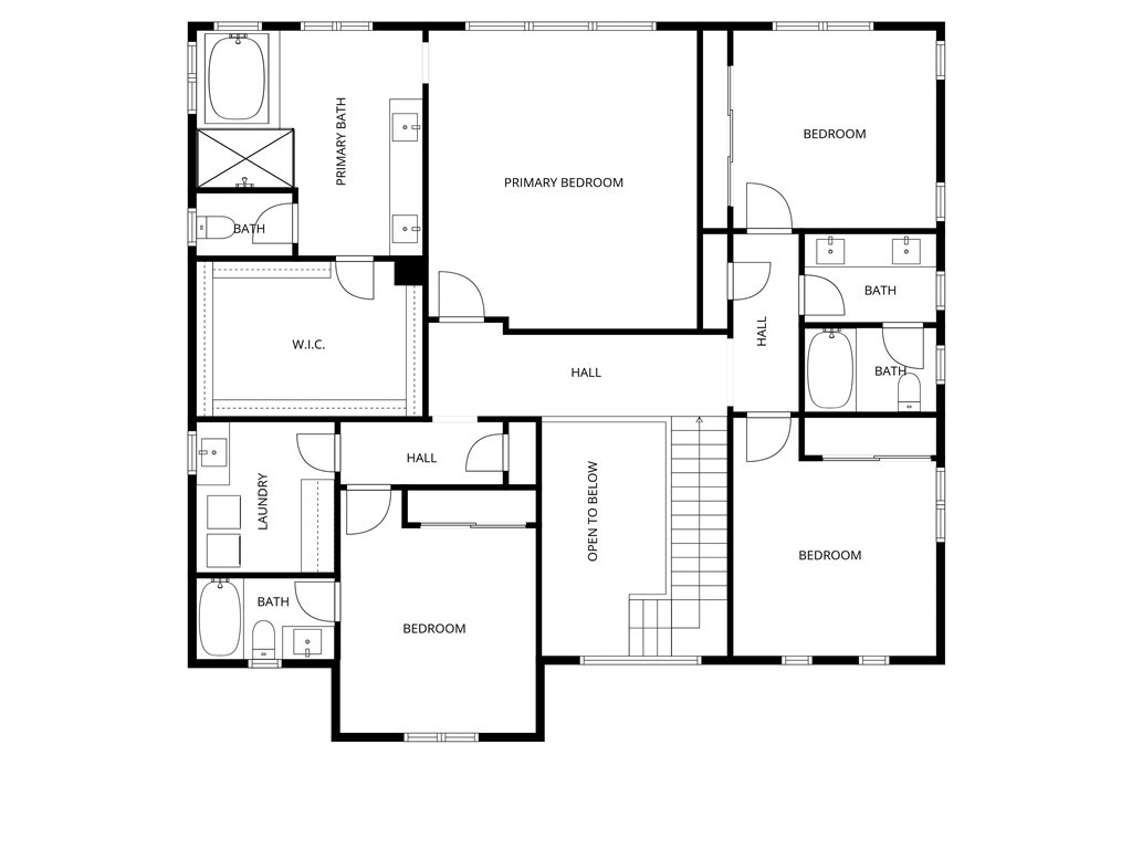 1815 Montecito Lane Redlands, CA 92374 - Photo 60 of 61