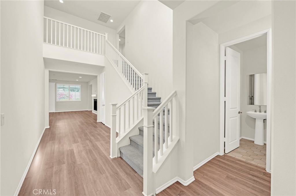 1815 Montecito Lane Redlands, CA 92374 - Photo 6 of 61