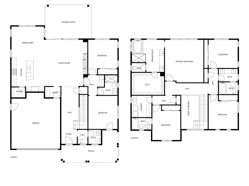 1815 Montecito Lane Redlands, CA 92374 - Photo 61 of 61