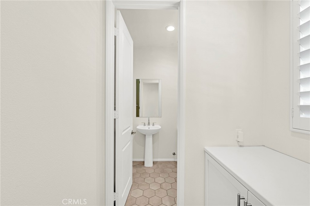 1815 Montecito Lane Redlands, CA 92374 - Photo 7 of 61