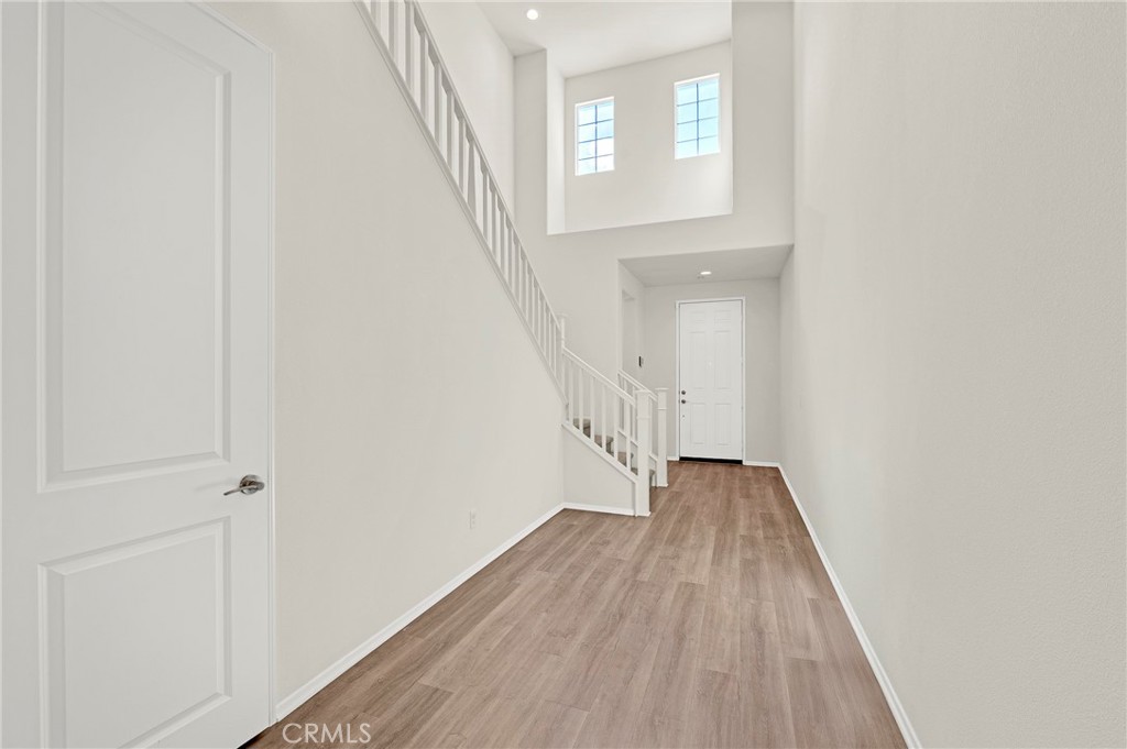 1815 Montecito Lane Redlands, CA 92374 - Photo 9 of 61