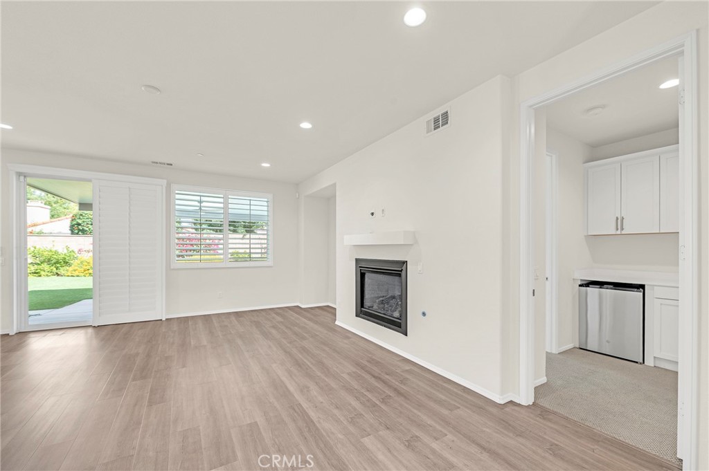 1815 Montecito Lane Redlands, CA 92374 - Photo 10 of 61