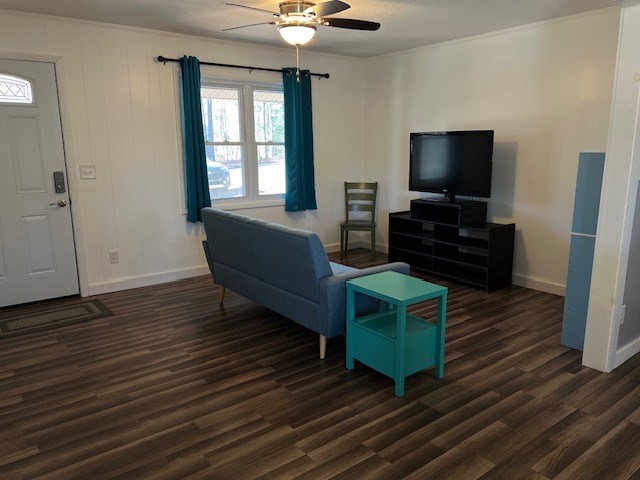 685 Davis Road Blue Ridge, GA 30513 - Photo 7 of 15 Gallery Image 7