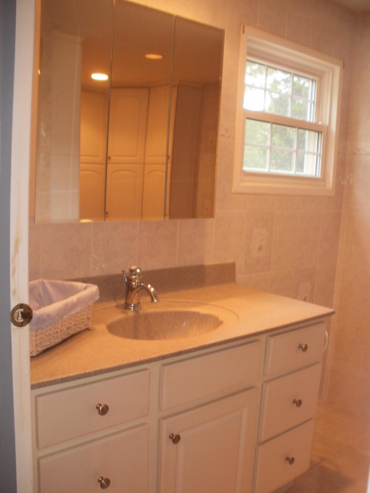 405 Palmyra Street Cheboygan, MI 49721 - Photo 42 of 73 Gallery Image 42