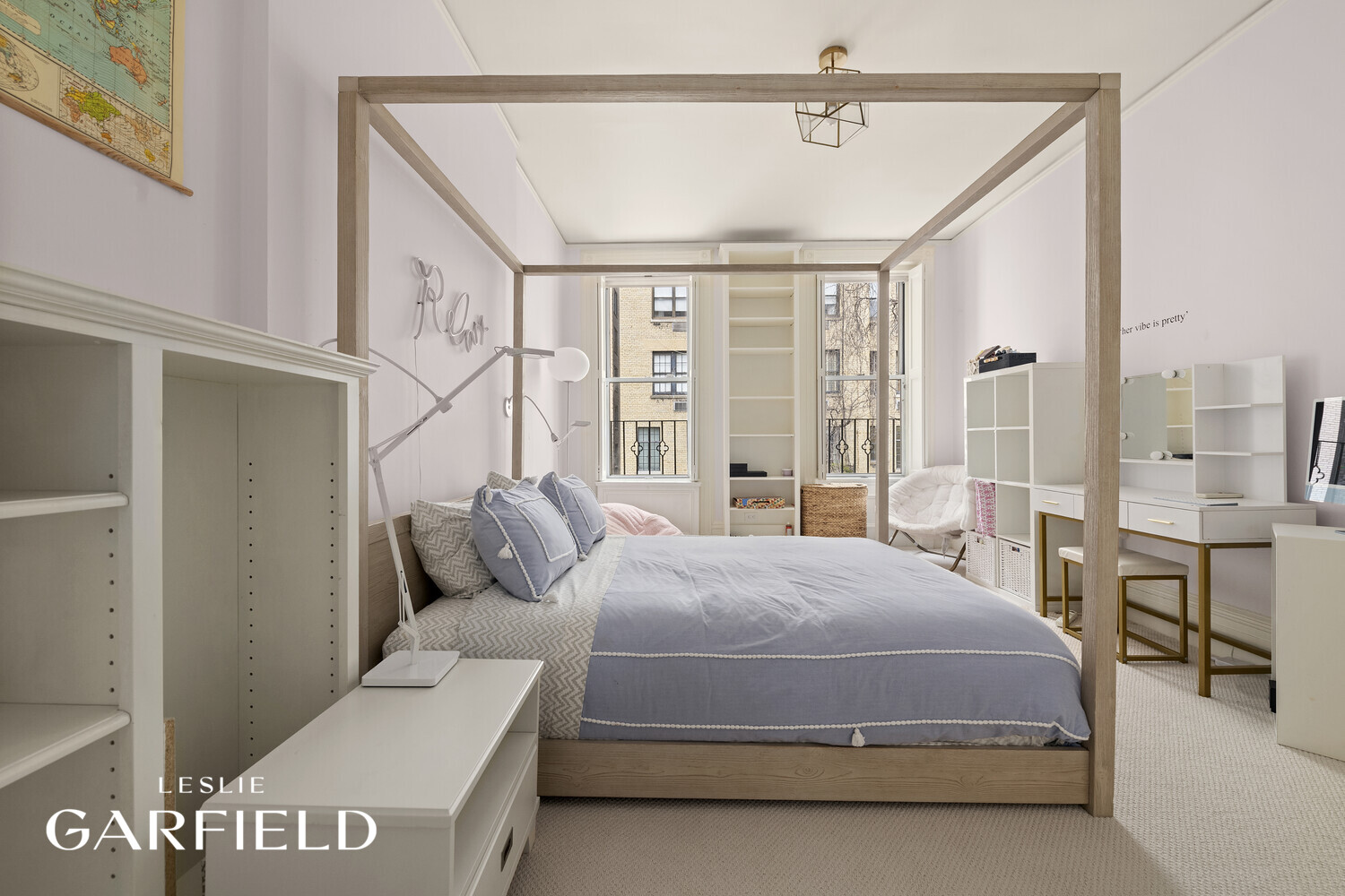 159 East 71st Street Manhattan, NY 10021 - Photo 13 of 14