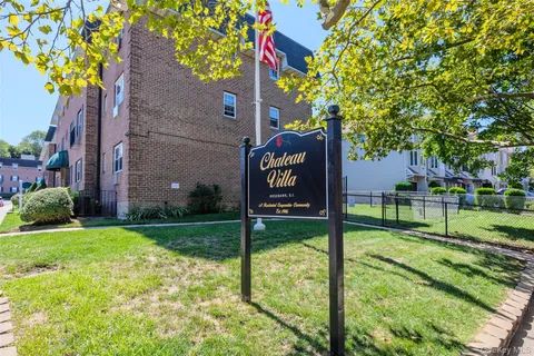 a sign board with sign board