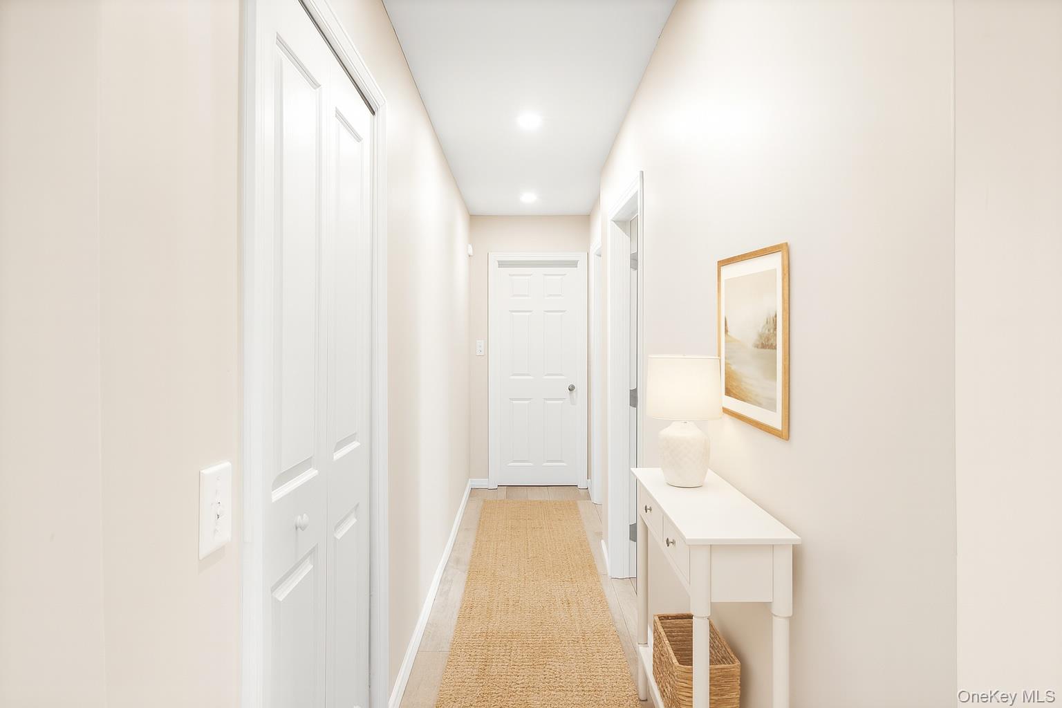 400 Maryland Avenue, Unit 1D Staten Island, NY 10305 - Photo 6 of 19 a bathroom with a tub and shower