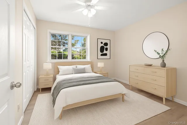 $399,999 | 400 Maryland Avenue, Unit 1D | Rosebank