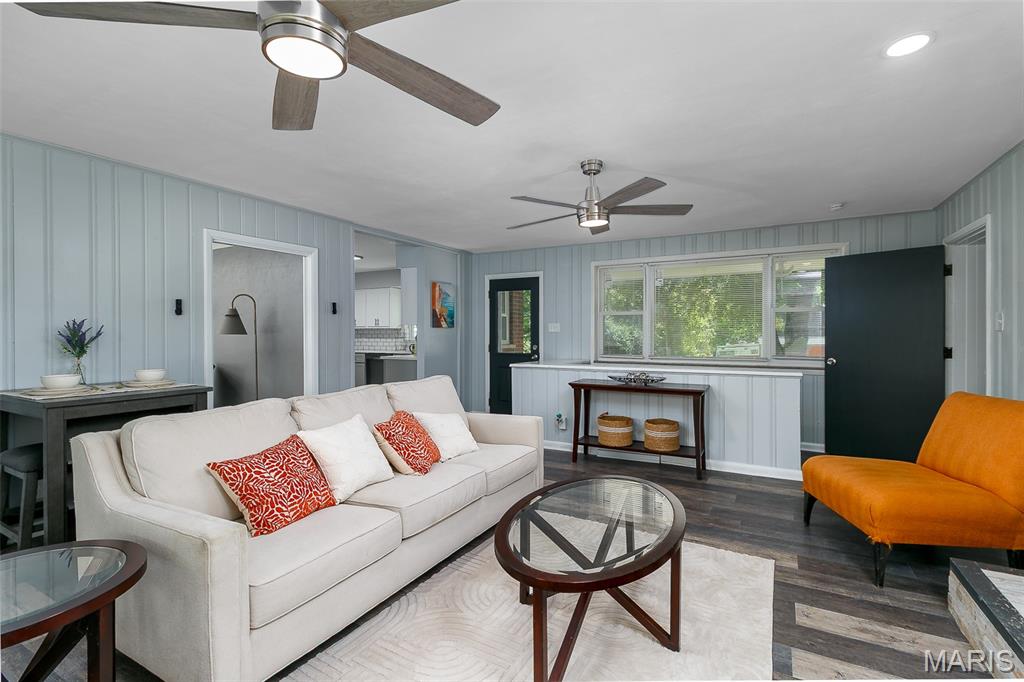 11640 Bellefontaine Road St. Louis, MO 63138 - Photo 18 of 54