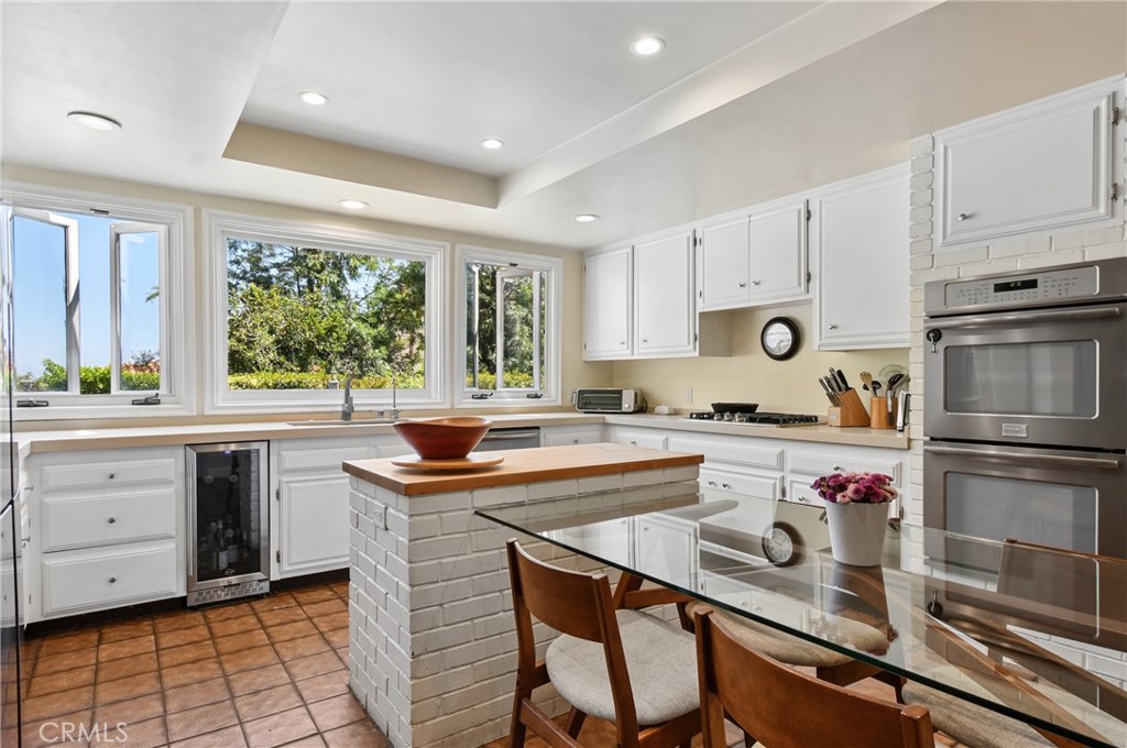 191 Dapplegray Road Bell Canyon, CA 91307 - Photo 19 of 43 Gallery Image 19