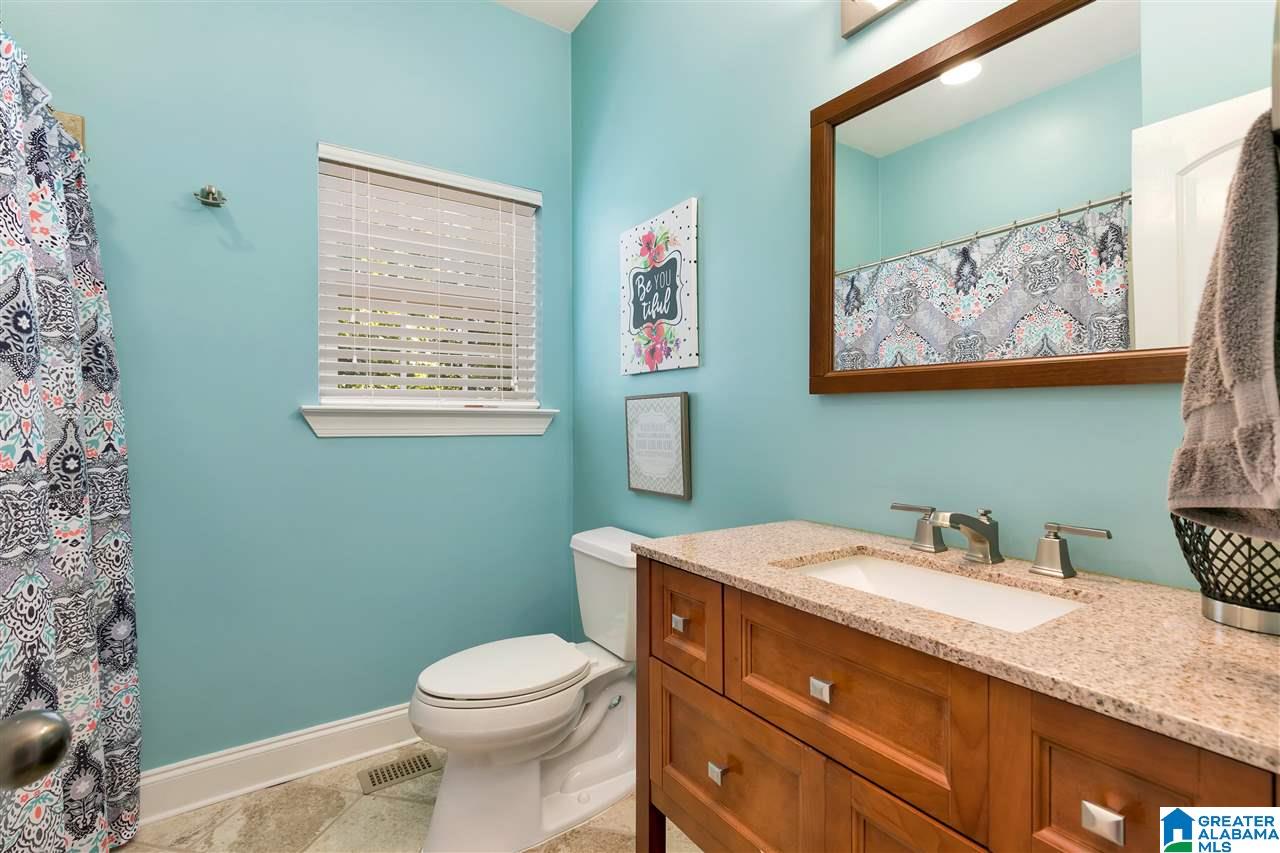 439 Levine Road Odenville, AL 35120 - Photo 23 of 30 Gallery Image 23