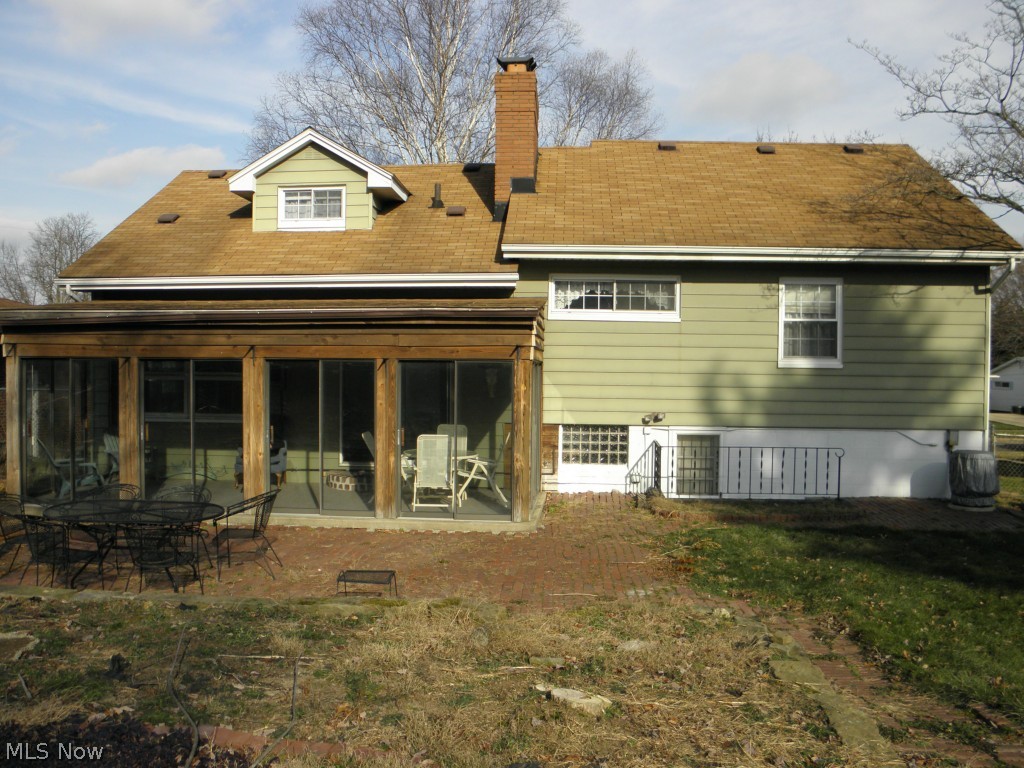 2108 Springfield Center Road Akron, OH 44312 - Photo 25 of 25 Gallery Image 25