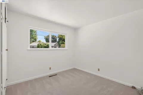 $999,000 | 36740 Theta Court, Fremont, CA 94536