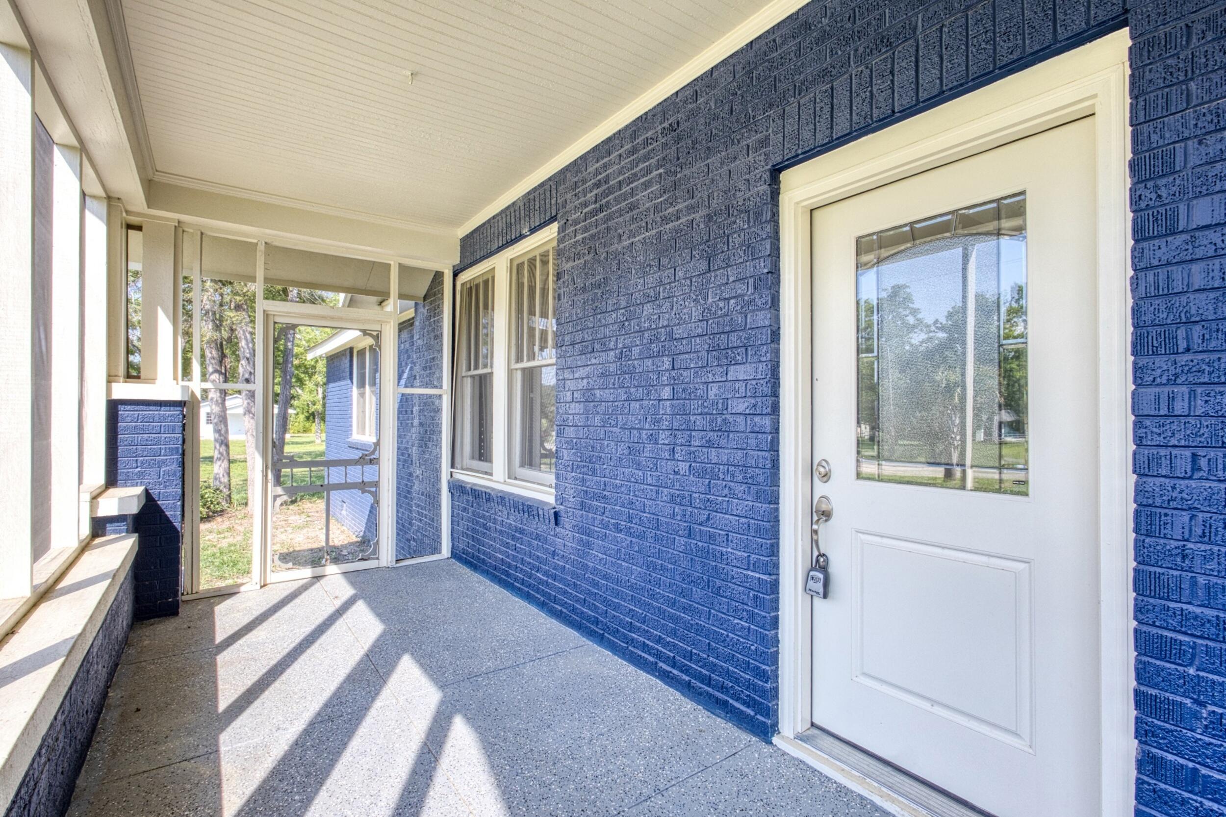 251 Walnut Street Springfield, SC 29146 - Photo 7 of 58