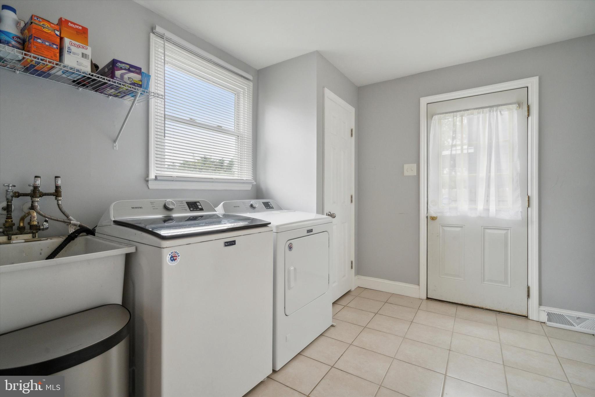 905 Abington Road Cherry Hill, NJ 08034 - Photo 14 of 26