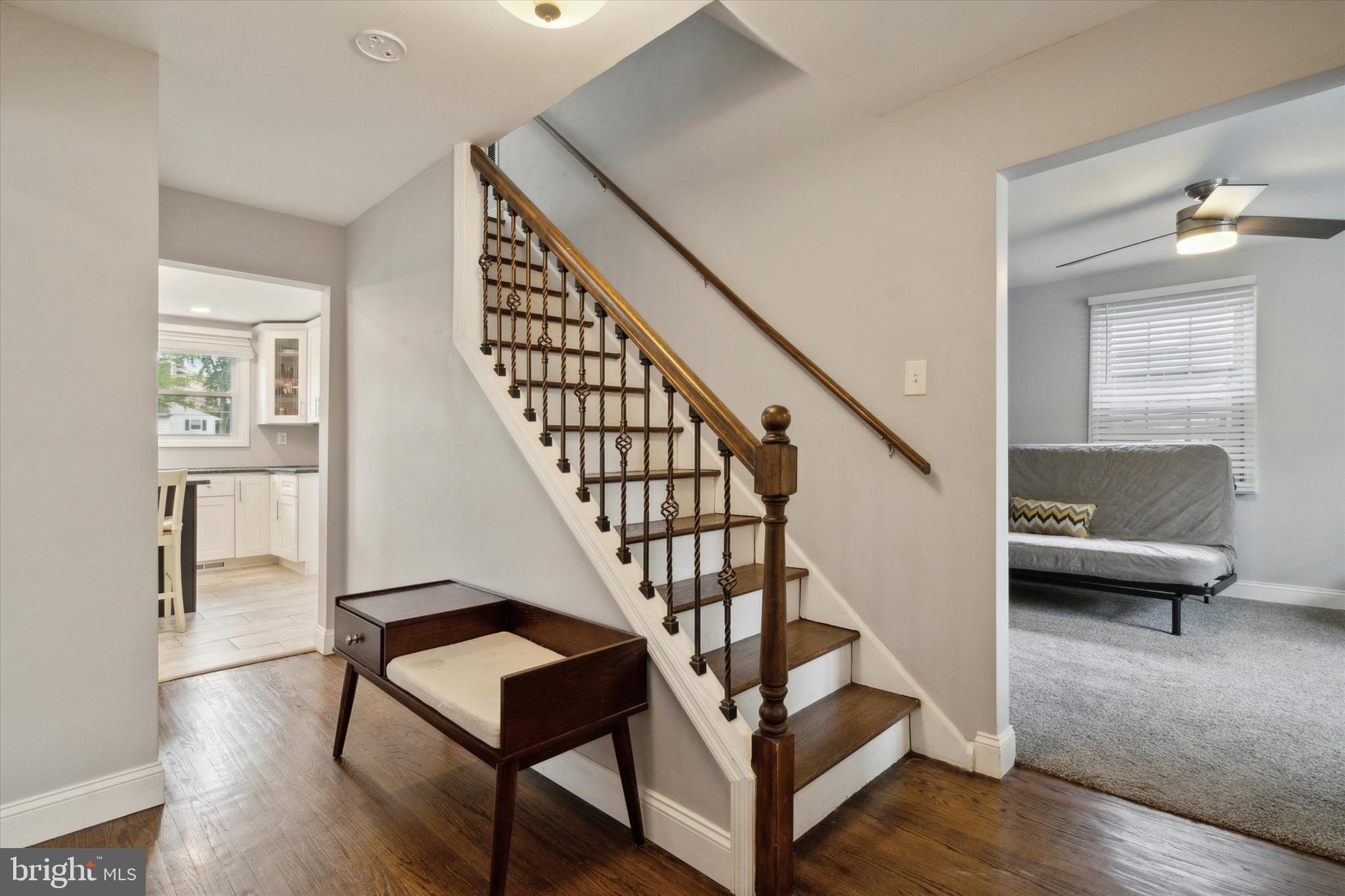 905 Abington Road Cherry Hill, NJ 08034 - Photo 15 of 26