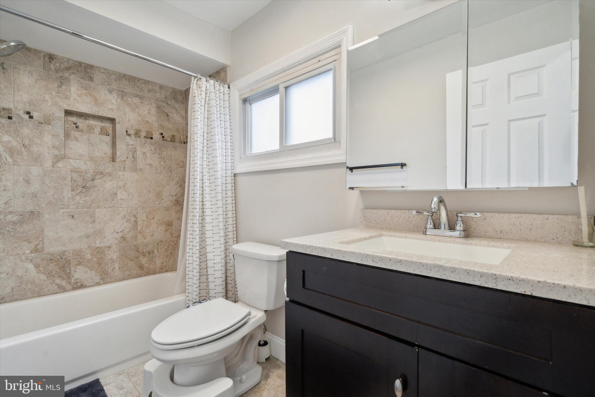 905 Abington Road Cherry Hill, NJ 08034 - Photo 16 of 26