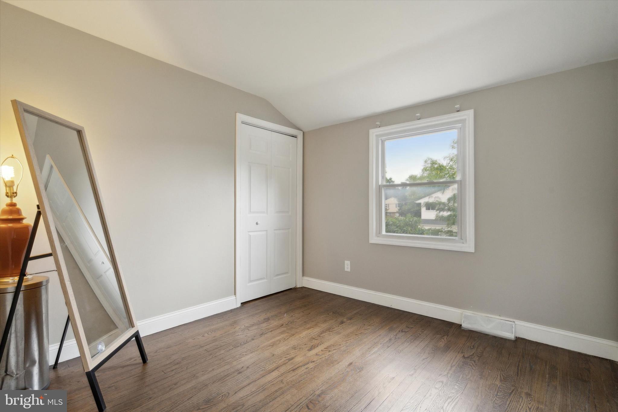 905 Abington Road Cherry Hill, NJ 08034 - Photo 17 of 26