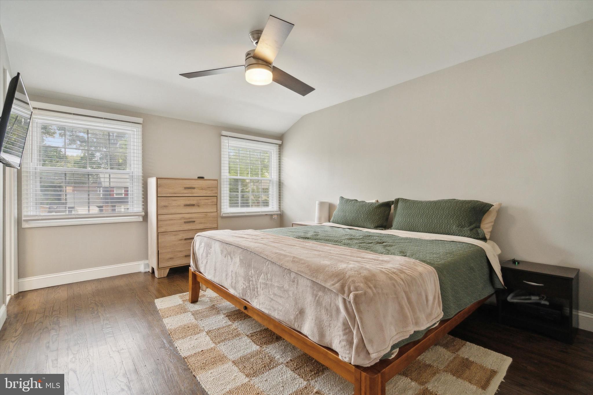 905 Abington Road Cherry Hill, NJ 08034 - Photo 18 of 26