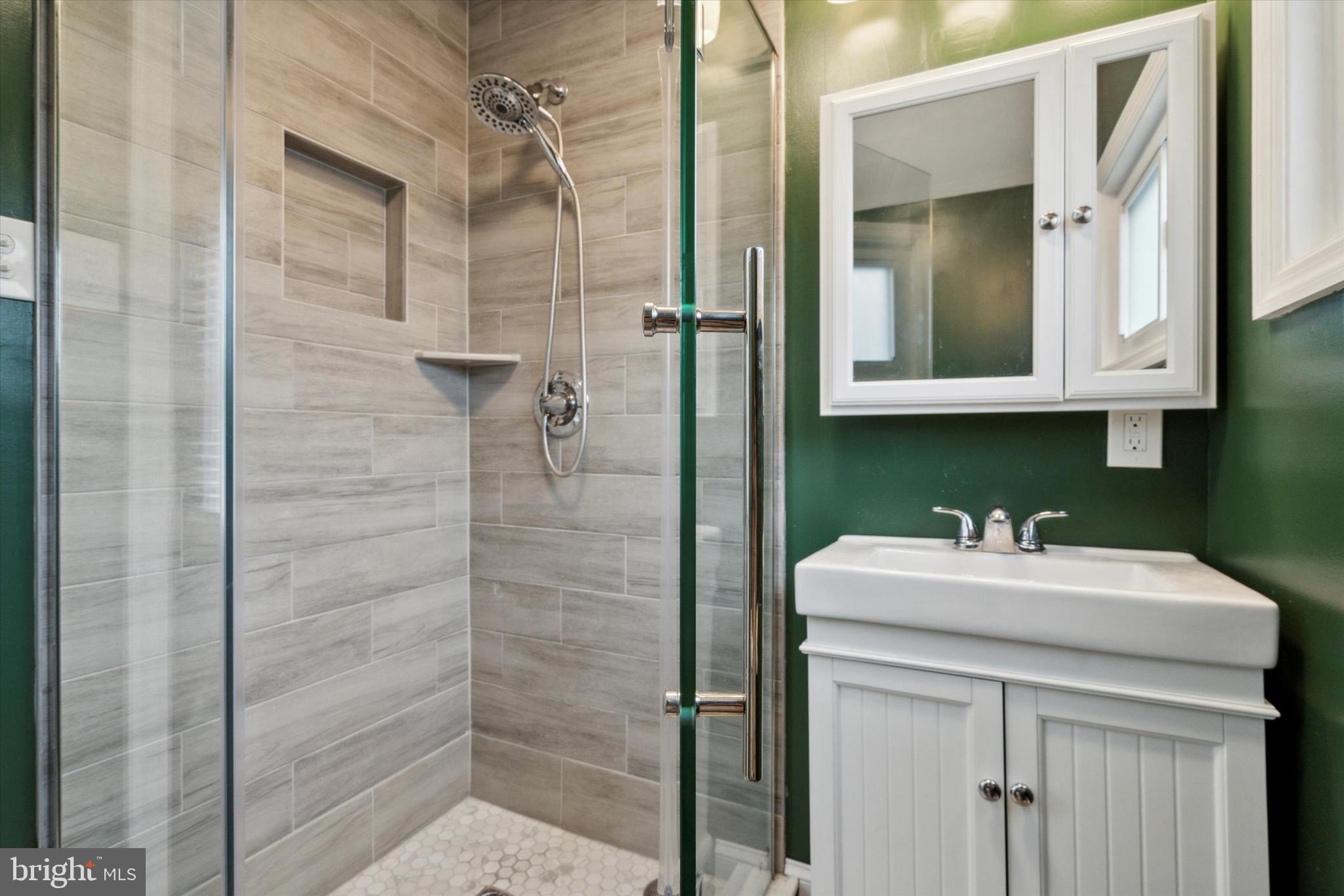 905 Abington Road Cherry Hill, NJ 08034 - Photo 19 of 26