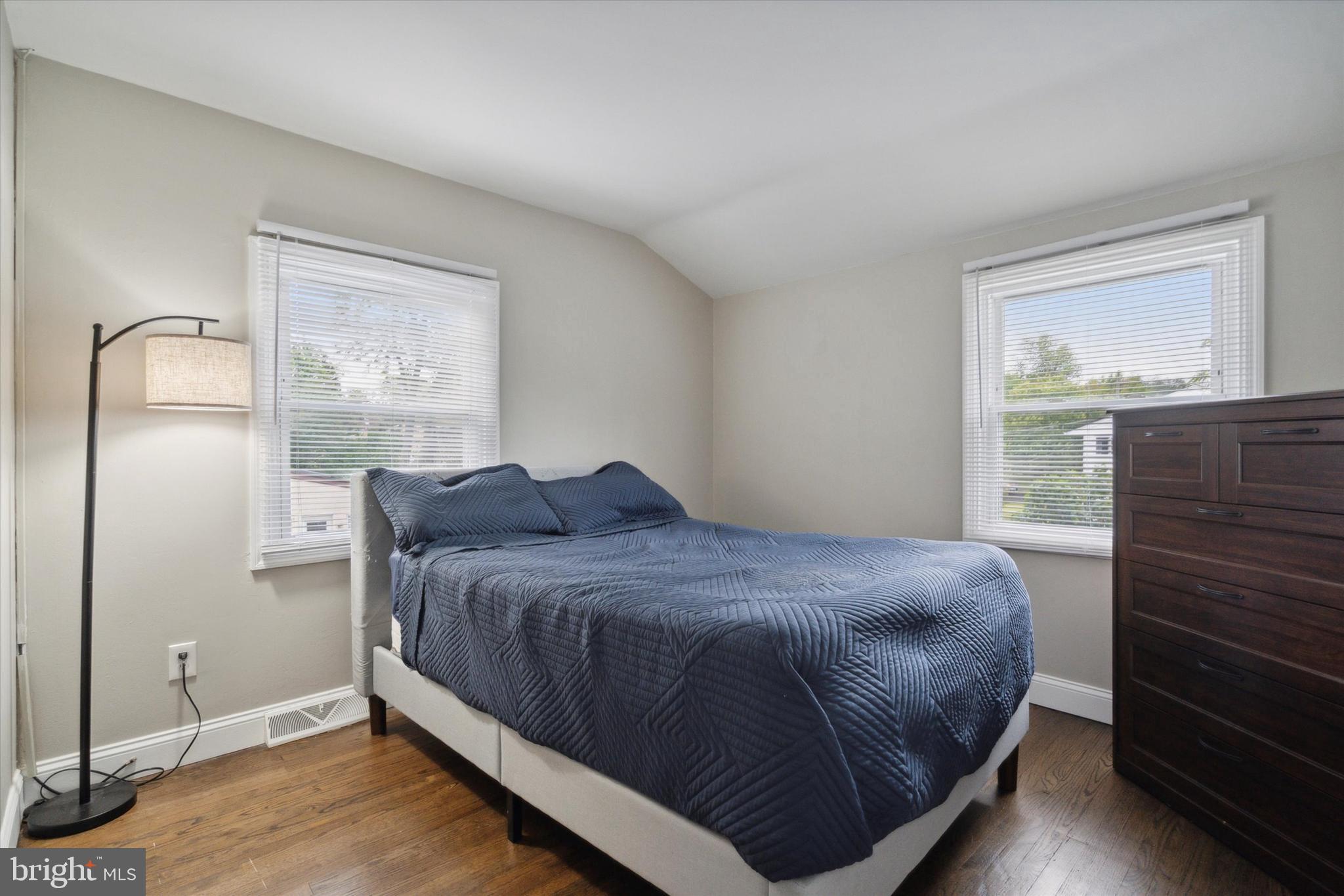 905 Abington Road Cherry Hill, NJ 08034 - Photo 20 of 26