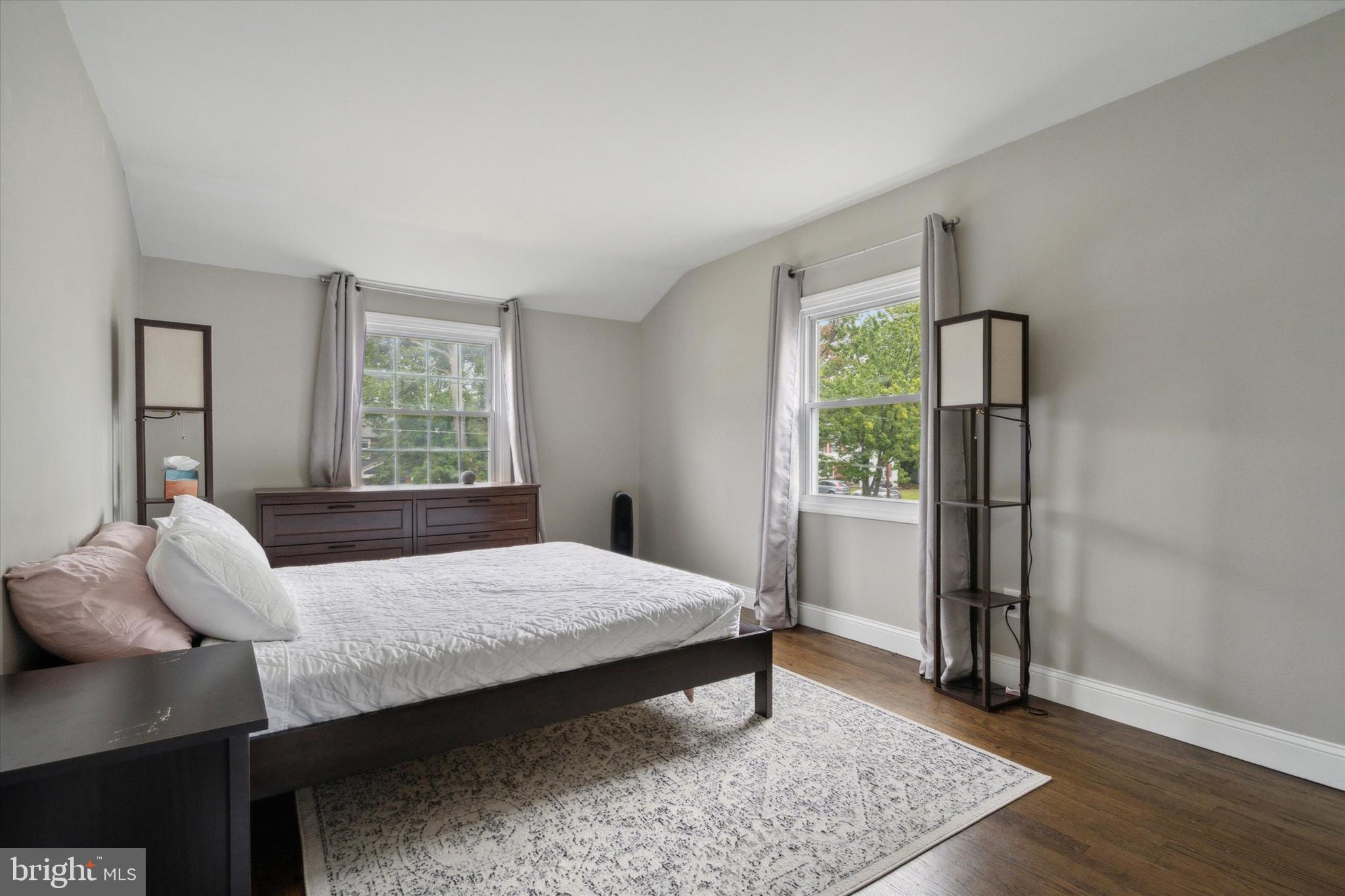 905 Abington Road Cherry Hill, NJ 08034 - Photo 21 of 26