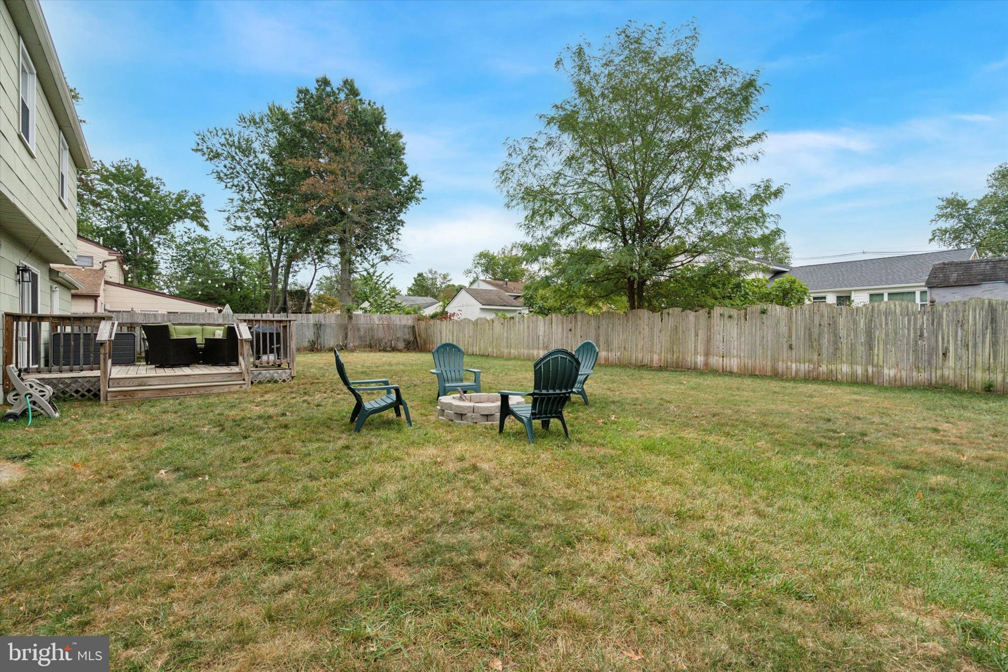 905 Abington Road Cherry Hill, NJ 08034 - Photo 23 of 26