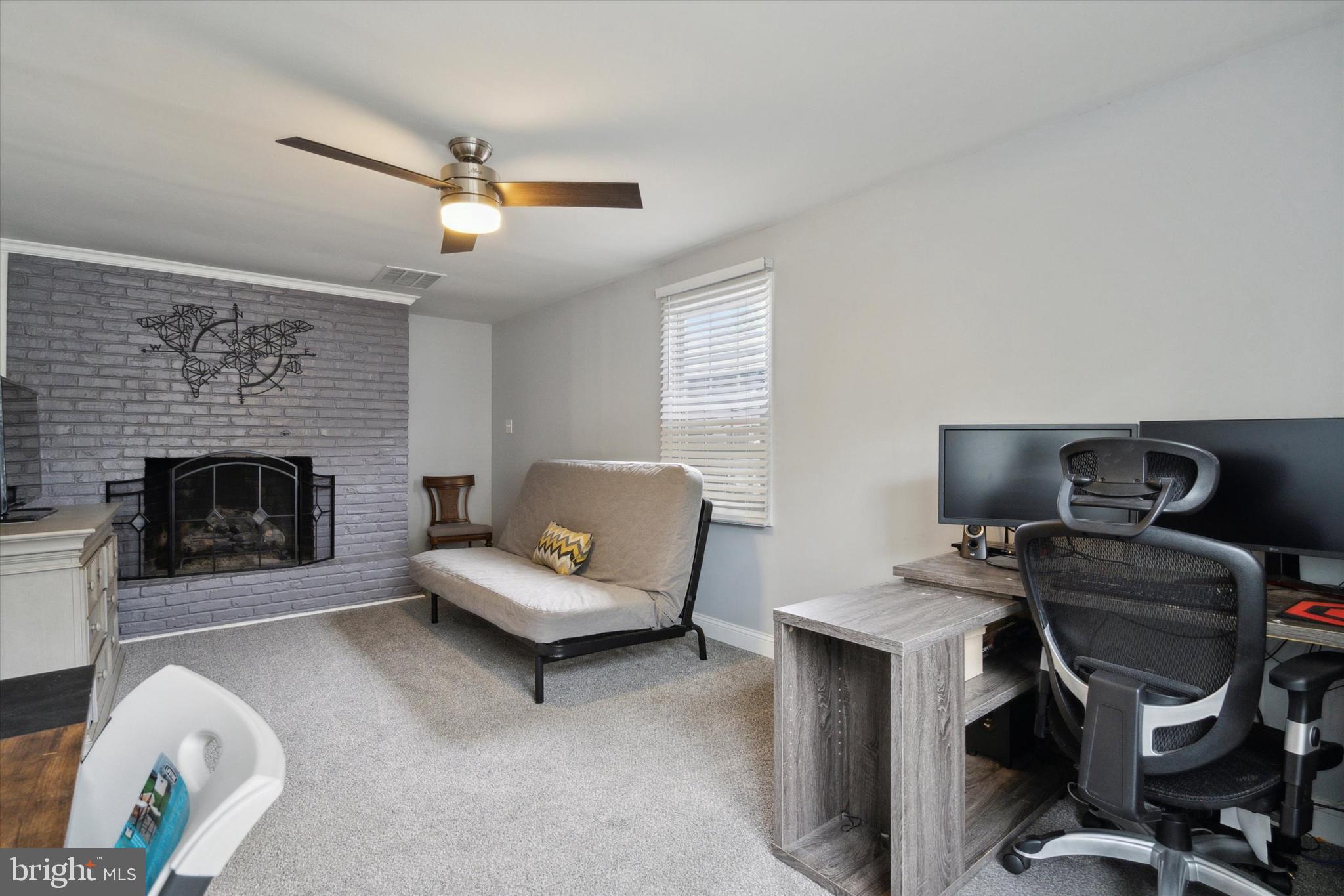 905 Abington Road Cherry Hill, NJ 08034 - Photo 5 of 26