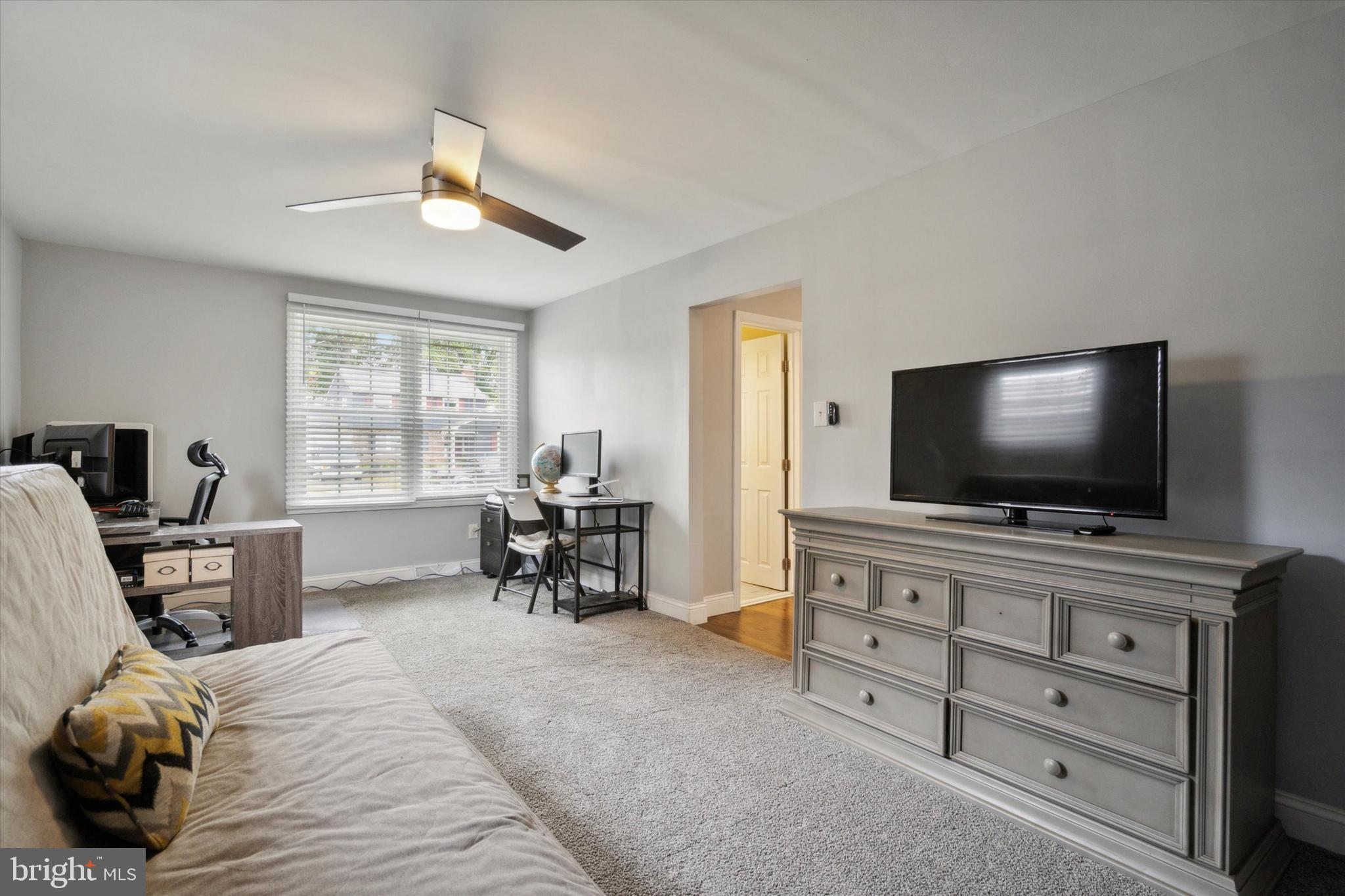 905 Abington Road Cherry Hill, NJ 08034 - Photo 6 of 26