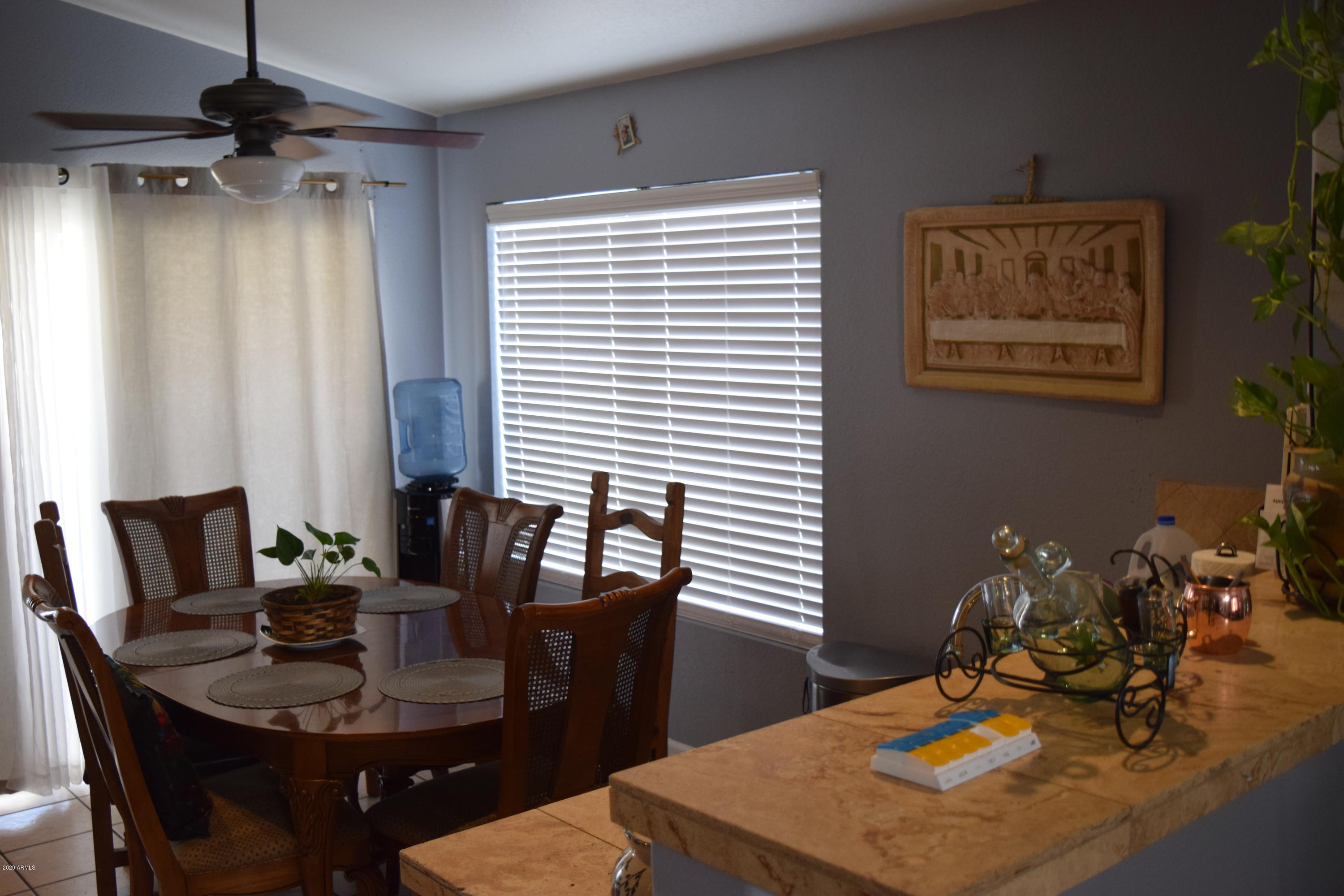 8742 West Granada Road Phoenix, AZ 85037 - Photo 4 of 8 DSC_0235