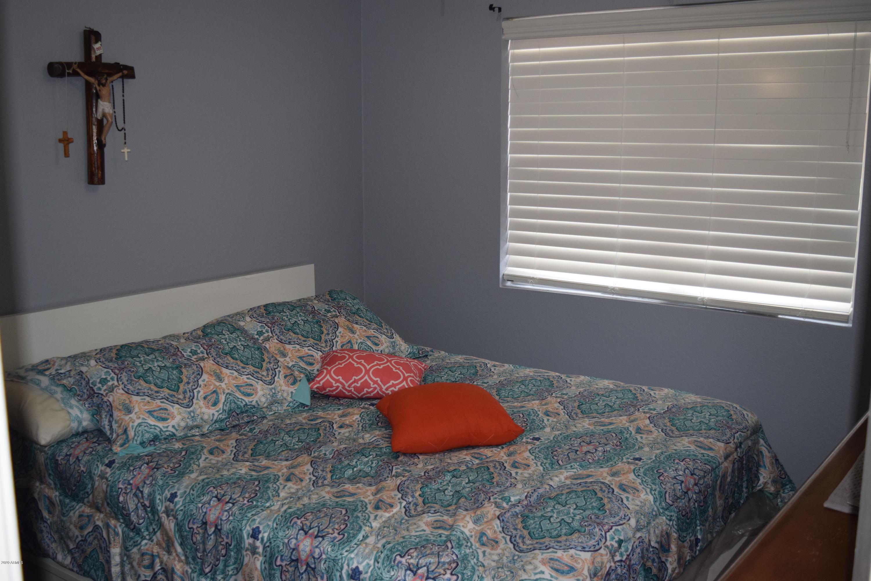 8742 West Granada Road Phoenix, AZ 85037 - Photo 8 of 8 DSC_0239