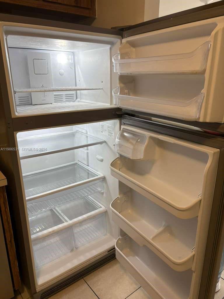 7955 Southwest 104th Street, Unit 101D Miami, FL 33156 - Photo 2 of 6