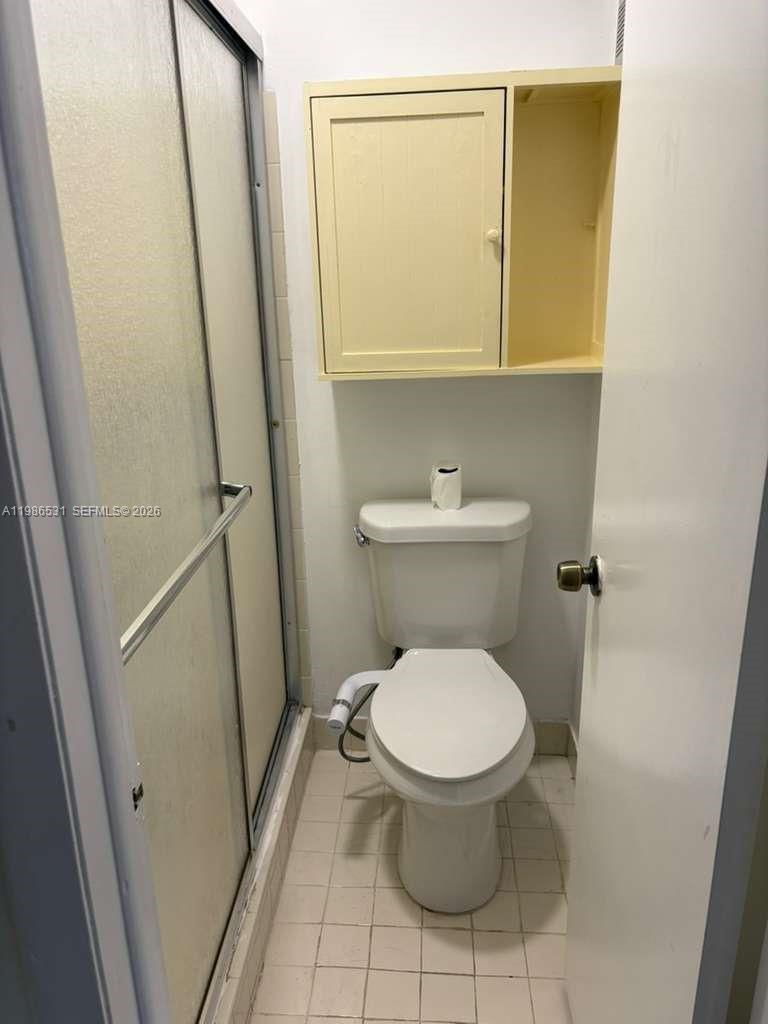 7955 Southwest 104th Street, Unit 101D Miami, FL 33156 - Photo 3 of 6