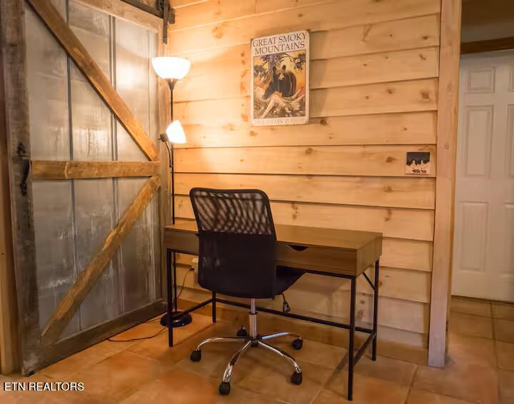 676 Rocky Flats Road Cosby, TN 37722 - Photo 28 of 35 Recreation Area