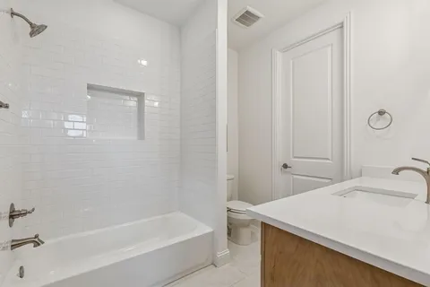 $1,099,000 | 9356 Charlie Lane, Dallas, TX 75238