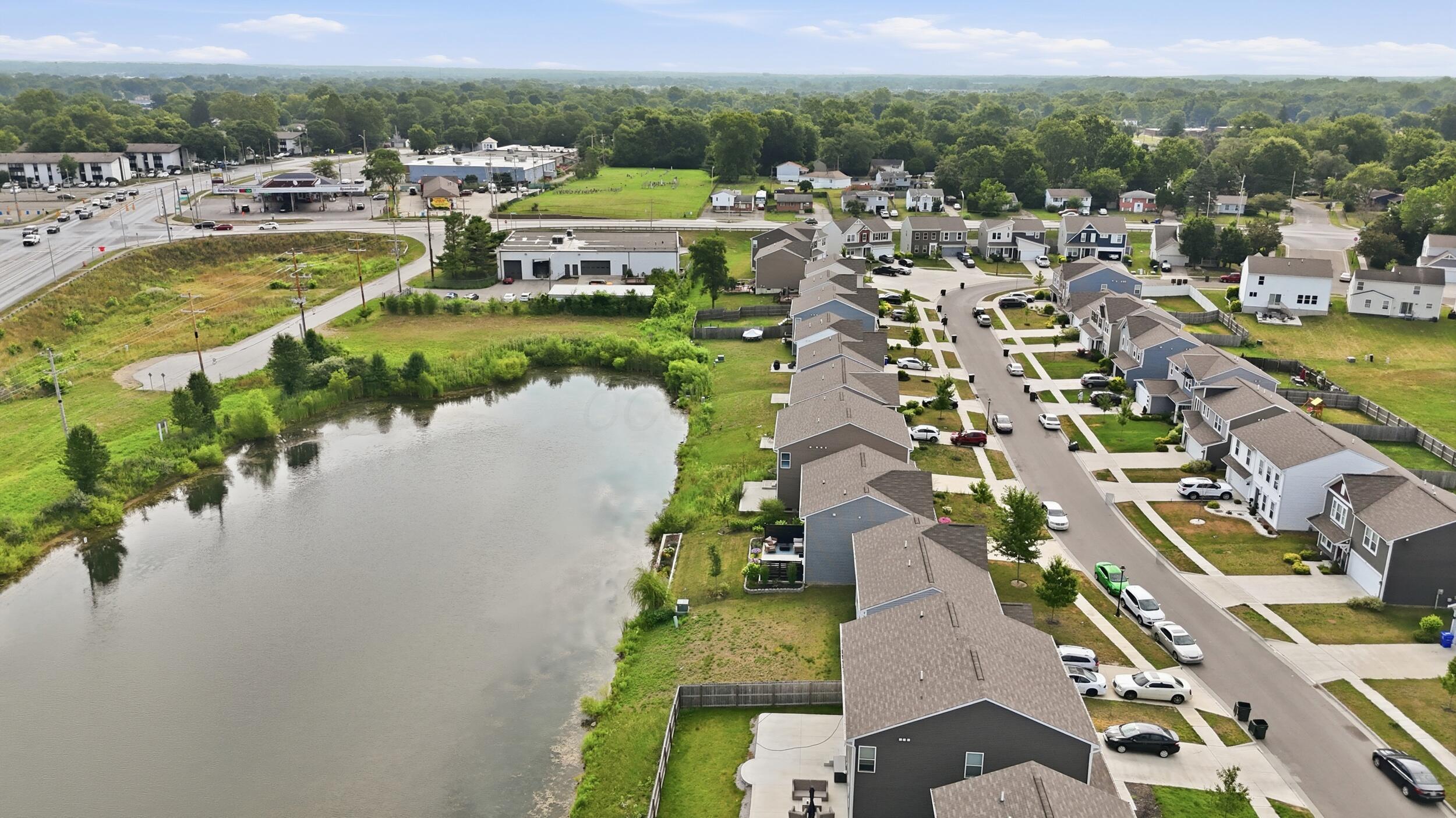 4872 Amber Crossing Road Columbus, OH 43232 - Photo 42 of 49 43_dji_20260709094534_0173_d