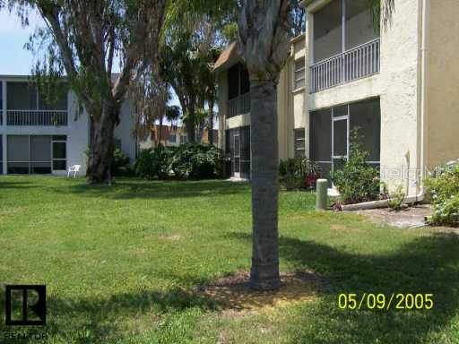391 McMullen Booth Road, Unit 5 Clearwater, FL 33759 - Photo 8 of 10 Other