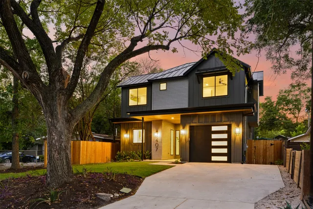 $8,000 | 407 El Paso Street, Austin, TX 78704