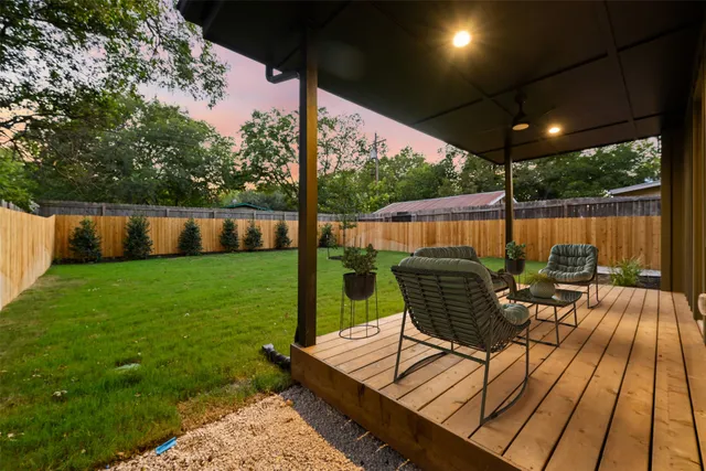 $8,000 | 407 El Paso Street, Austin, TX 78704