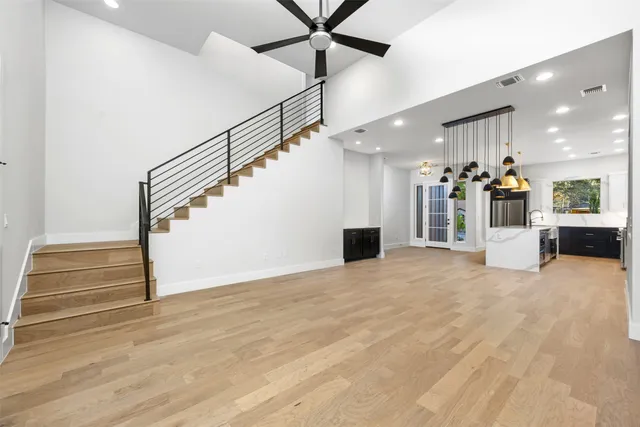 $8,000 | 407 El Paso Street, Austin, TX 78704