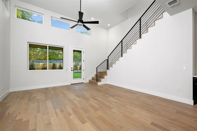 $8,000 | 407 El Paso Street, Austin, TX 78704