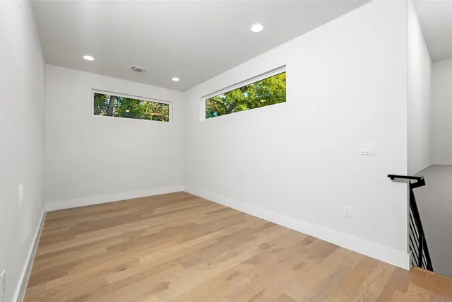 $8,000 | 407 El Paso Street, Austin, TX 78704